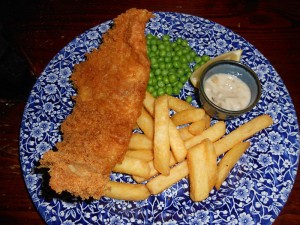 Fish and Chips_opt