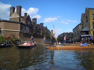 Paseo en barca en Cambridge_opt