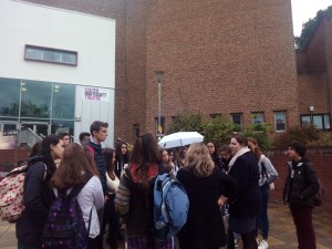 visita_universidad_Exeter (2)