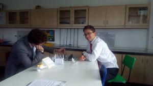 club-de-ajedrez-david-vs-teacher