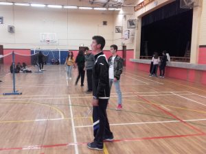 ismael-e-alex-xogando-a-badminton