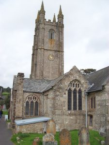 iglesia-en-dartmoor