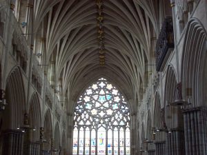 interior-de-la-catedral