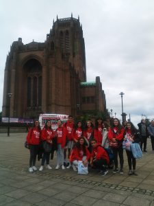 16-liverpool-cathedral