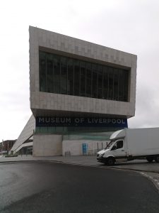 26-liverpool-museum