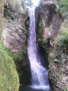 8-dyserth-waterfallstiny