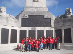 plymouth_navalmemorial-4-compressed