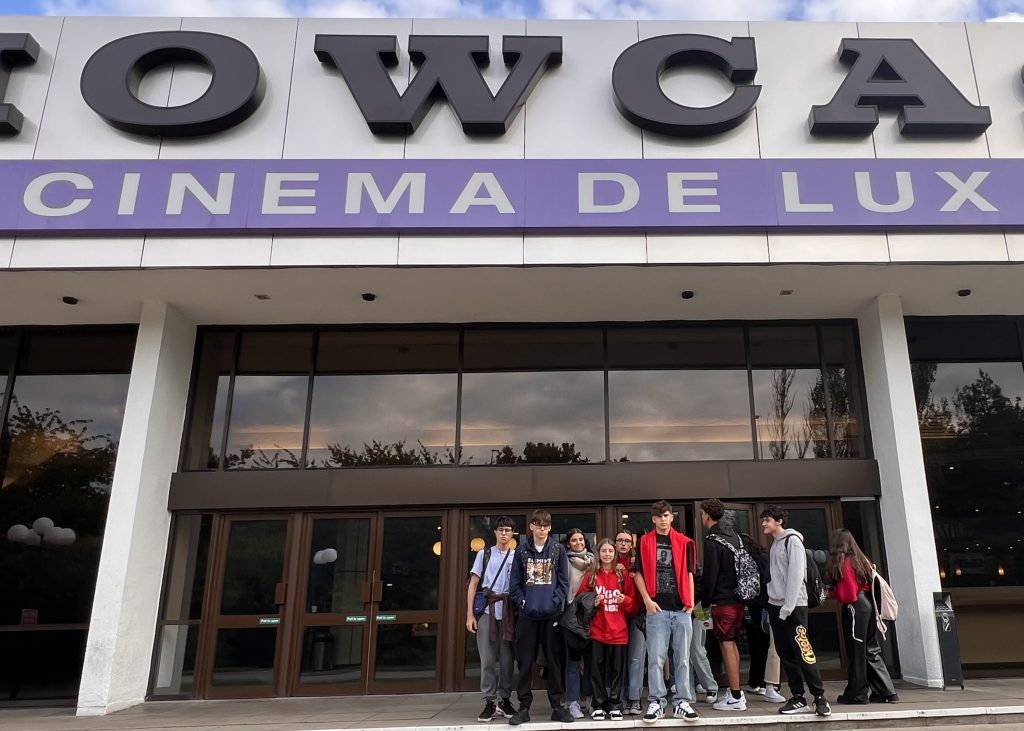 Peterborough 2024 días 2 y 3 ! Blog Vigo en Inglés